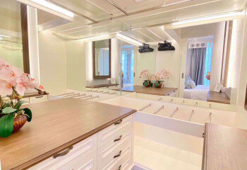 Кондоминиум в Бангкоке, Таиланд | THE551964