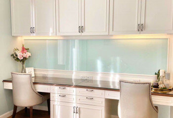 Кондоминиум в Бангкоке, Таиланд | THE551964