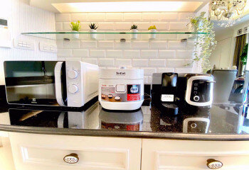 Кондоминиум в Бангкоке, Таиланд | THE551964