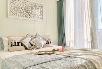 Кондоминиум в Бангкоке, Таиланд | THE551964