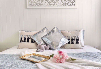 Кондоминиум в Бангкоке, Таиланд | THE551964