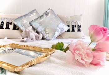 Кондоминиум в Бангкоке, Таиланд | THE551964