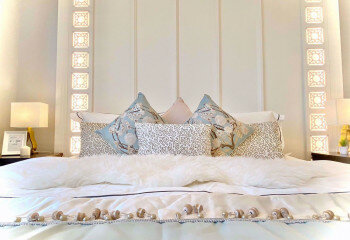 Кондоминиум в Бангкоке, Таиланд | THE551964