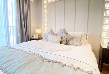 Кондоминиум в Бангкоке, Таиланд | THE551964