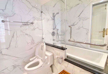 Кондоминиум в Бангкоке, Таиланд | THE551964