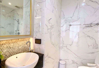 Кондоминиум в Бангкоке, Таиланд | THE551964