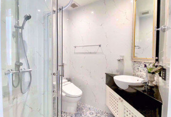 Кондоминиум в Бангкоке, Таиланд | THE551964