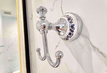 Кондоминиум в Бангкоке, Таиланд | THE551964