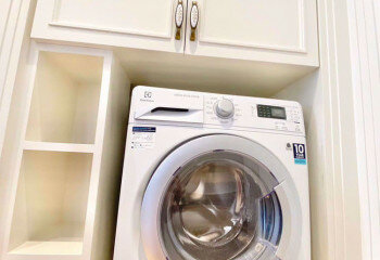 Кондоминиум в Бангкоке, Таиланд | THE551964