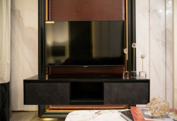 Кондоминиум в Бангкоке, Таиланд | THE108170