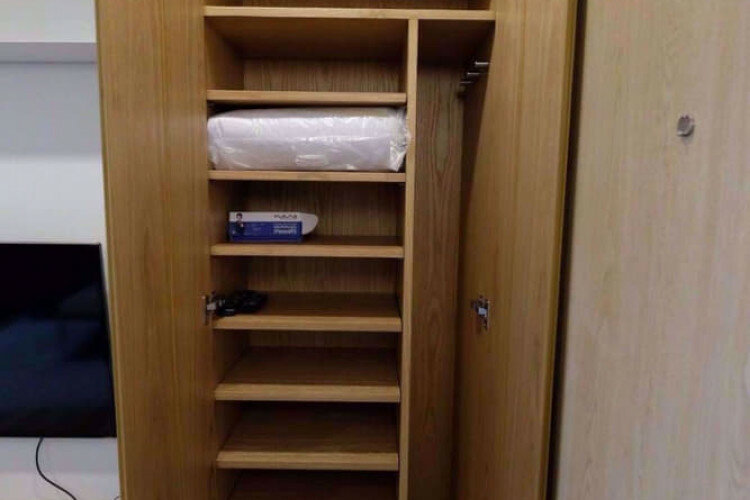 Кондоминиум в Бангкоке, Таиланд | THE253004