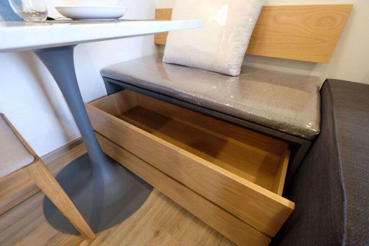 Кондоминиум в Бангкоке, Таиланд | THE253004