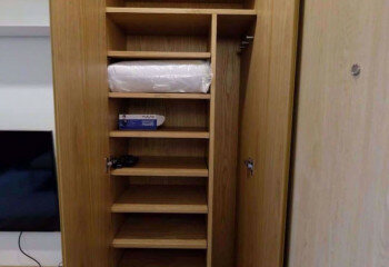 Кондоминиум в Бангкоке, Таиланд | THE253004