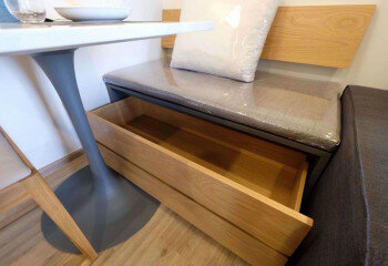 Кондоминиум в Бангкоке, Таиланд | THE253004