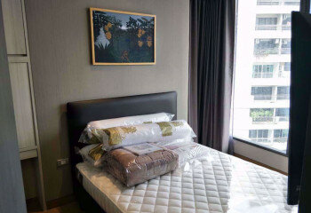 Кондоминиум в Бангкоке, Таиланд | THE352832