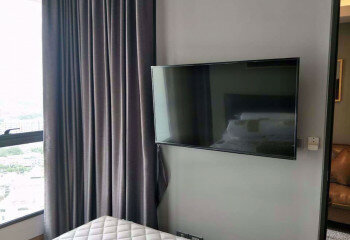 Кондоминиум в Бангкоке, Таиланд | THE352832