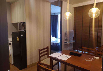 Кондоминиум в Бангкоке, Таиланд | THE352832