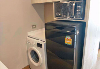 Кондоминиум в Бангкоке, Таиланд | THE352832