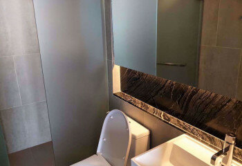 Кондоминиум в Бангкоке, Таиланд | THE352832