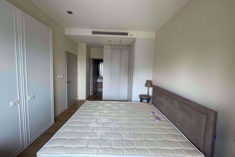 Кондоминиум в Бангкоке, Таиланд | THE552810