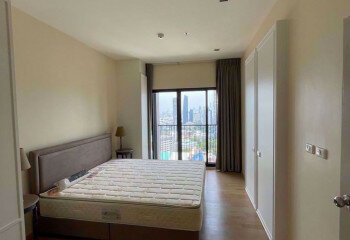 Кондоминиум в Бангкоке, Таиланд | THE552810