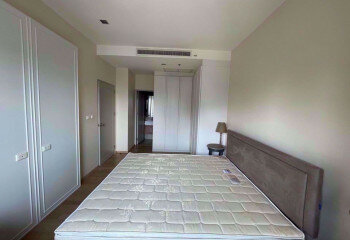 Кондоминиум в Бангкоке, Таиланд | THE552810