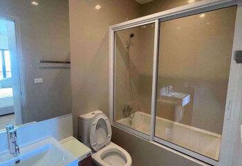 Кондоминиум в Бангкоке, Таиланд | THE552810