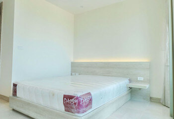 Кондоминиум в Паттайе, Таиланд | THE127397