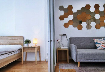 Кондоминиум в Банг Ламунге, Таиланд | THE455545