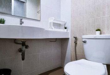 Кондоминиум в Банг Ламунге, Таиланд | THE455545