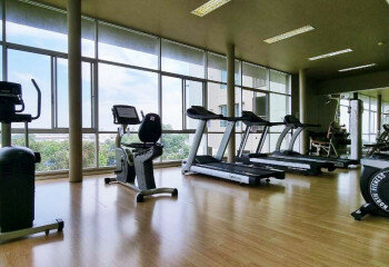 Кондоминиум в Банг Ламунге, Таиланд | THE455545