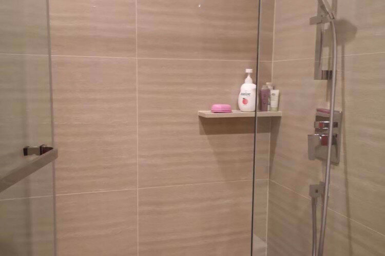 Кондоминиум в Бангкоке, Таиланд | THE253044