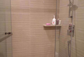 Кондоминиум в Бангкоке, Таиланд | THE253044