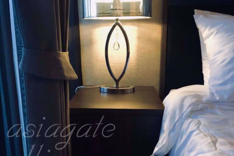 Кондоминиум в Бангкоке, Таиланд | THE352945