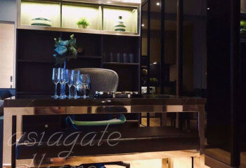 Кондоминиум в Бангкоке, Таиланд | THE352945