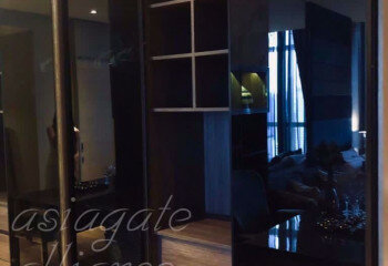 Кондоминиум в Бангкоке, Таиланд | THE352945