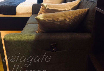 Кондоминиум в Бангкоке, Таиланд | THE352945