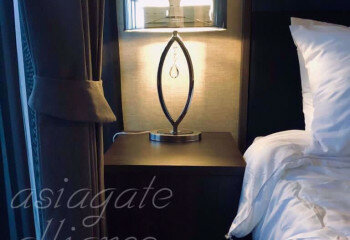 Кондоминиум в Бангкоке, Таиланд | THE352945