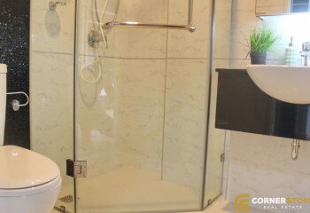 Кондоминиум в Паттайе, Таиланд | THE528167