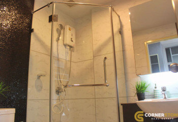 Кондоминиум в Паттайе, Таиланд | THE528167