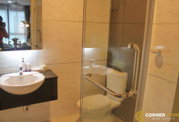 Кондоминиум в Паттайе, Таиланд | THE528167