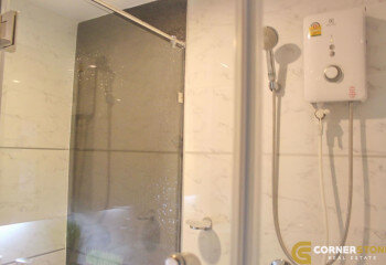 Кондоминиум в Паттайе, Таиланд | THE528167