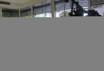 Кондоминиум в Паттайе, Таиланд | THE528167