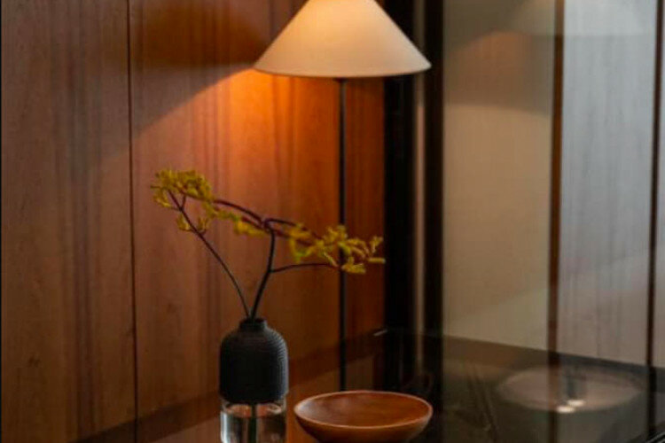 Кондоминиум в Бангкоке, Таиланд | THE152489