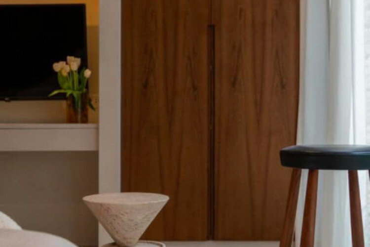 Кондоминиум в Бангкоке, Таиланд | THE152489