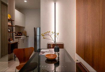 Кондоминиум в Бангкоке, Таиланд | THE152489