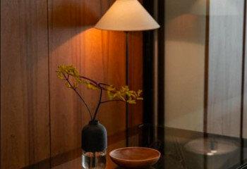 Кондоминиум в Бангкоке, Таиланд | THE152489