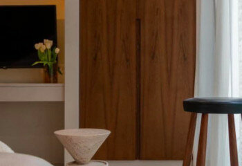 Кондоминиум в Бангкоке, Таиланд | THE152489