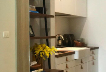 Кондоминиум в Бангкоке, Таиланд | THE152489