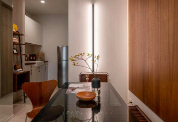 Кондоминиум в Бангкоке, Таиланд | THE152489